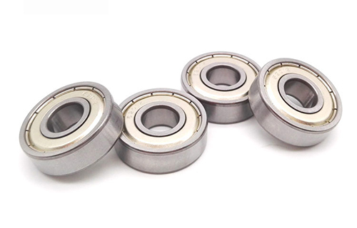 高精密6201zz/rs/rz/開(kāi)式微型深溝球軸承生產(chǎn)廠家_內(nèi)徑12*外徑32*寬度10mm尺寸規(guī)格 