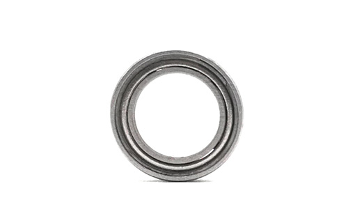 高精密16010zz/rs/rz/開式深溝球軸承生產(chǎn)廠家_尺寸規(guī)格內徑50*外徑80*寬度10mm 